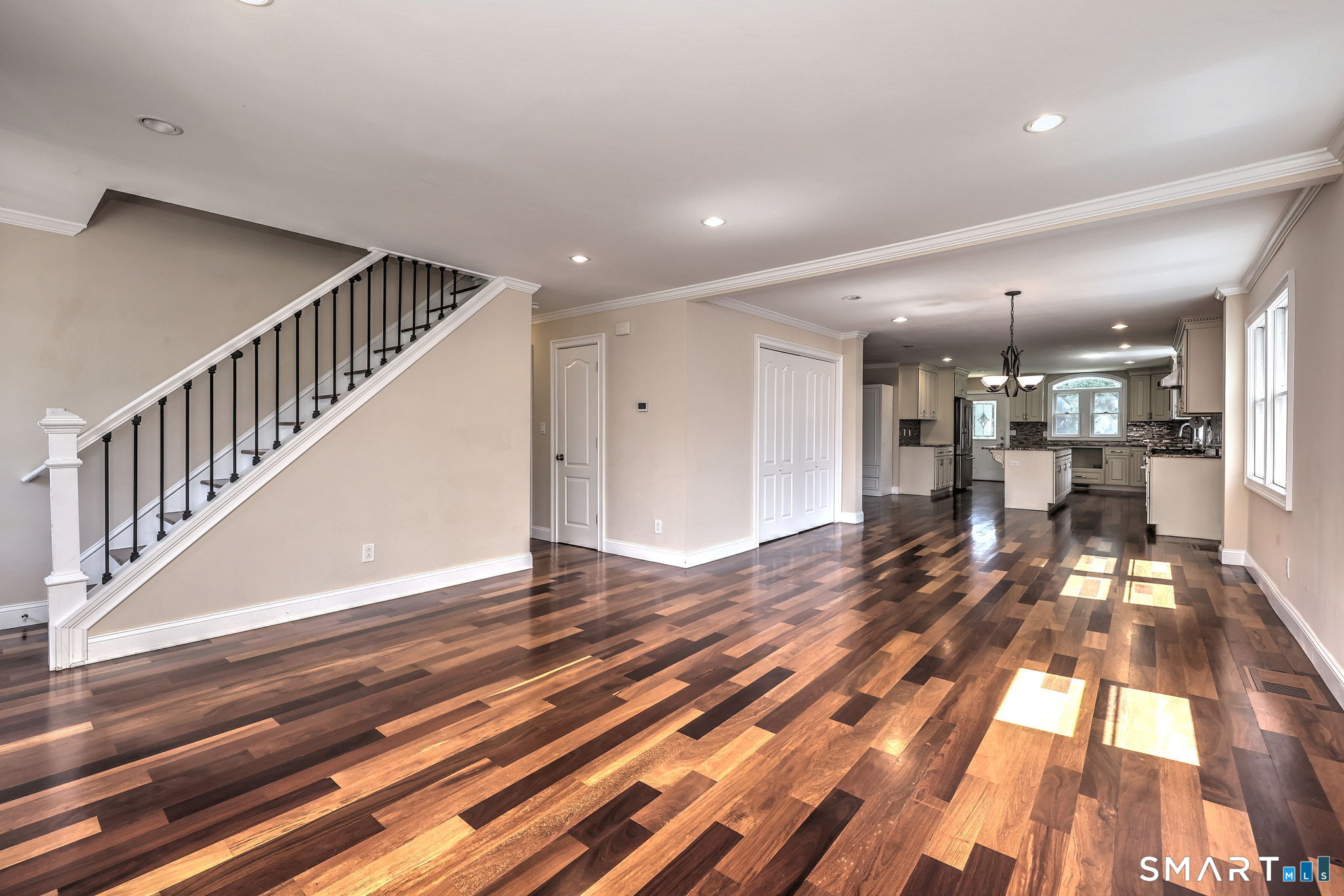 647 New Haven Avenue Milford CT 06460