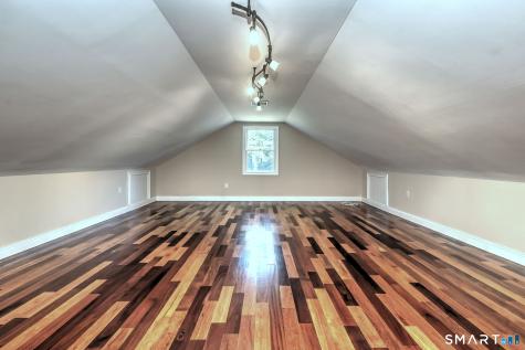 647 New Haven Avenue Milford CT 06460