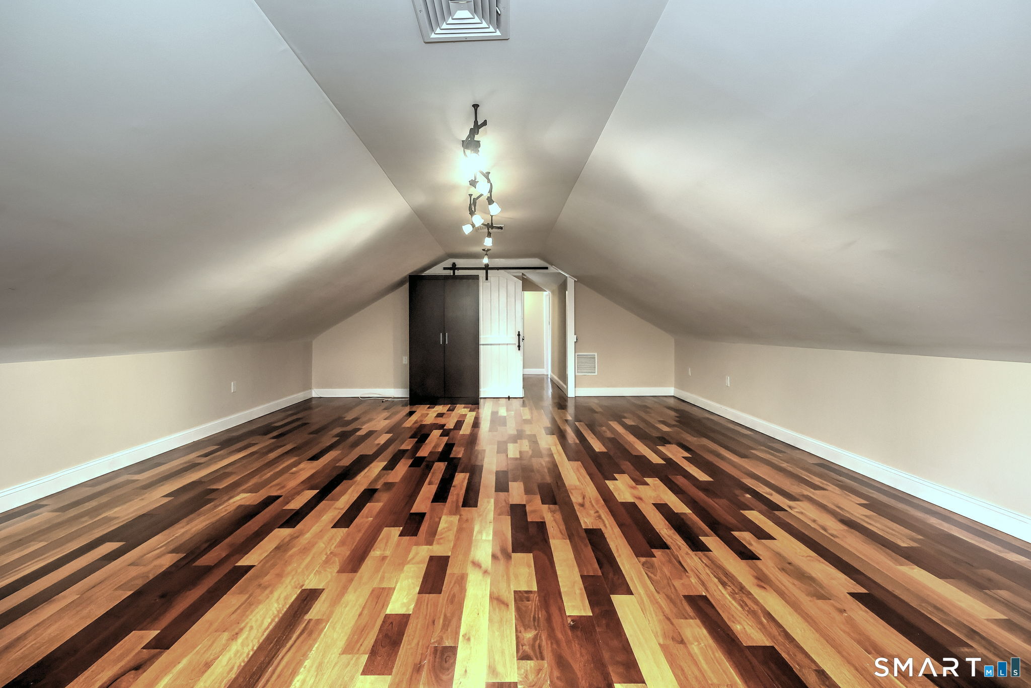 647 New Haven Avenue Milford CT 06460