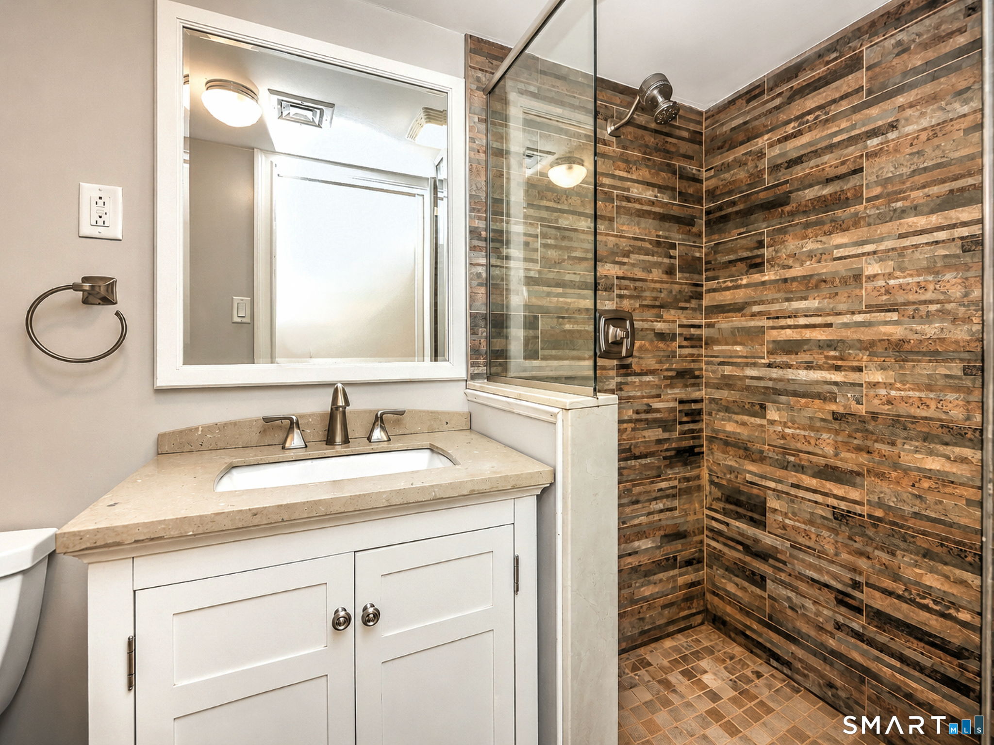 647 New Haven Avenue Milford CT 06460