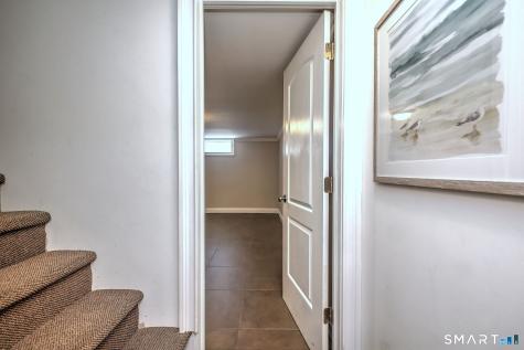 647 New Haven Avenue Milford CT 06460