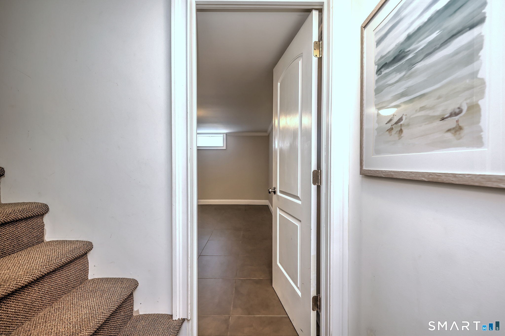 647 New Haven Avenue Milford CT 06460