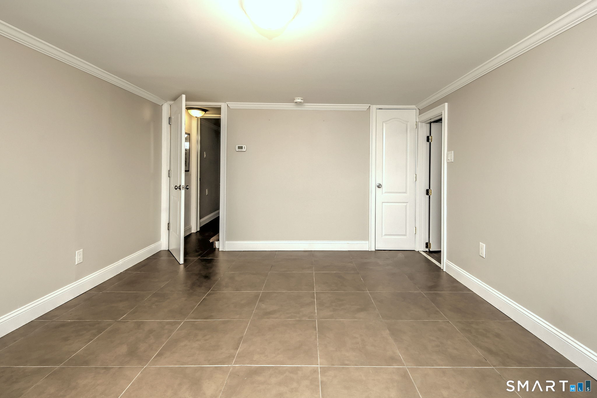 647 New Haven Avenue Milford CT 06460