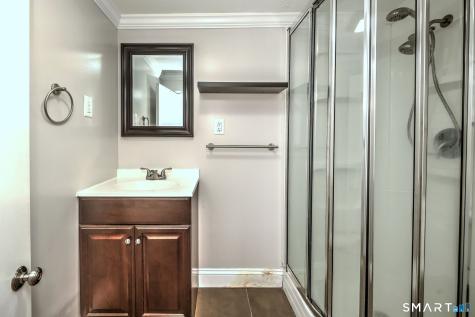 647 New Haven Avenue Milford CT 06460