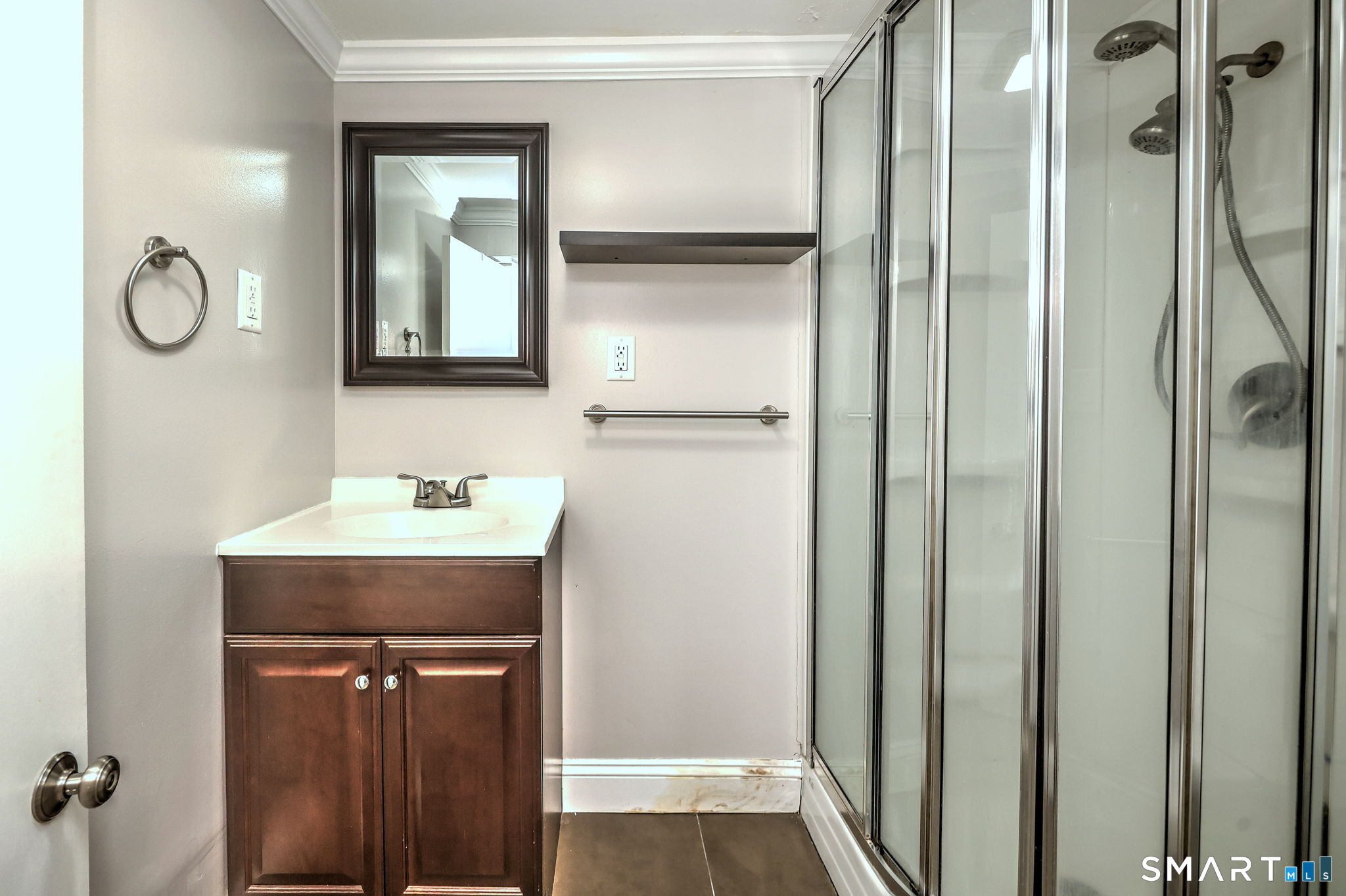 647 New Haven Avenue Milford CT 06460
