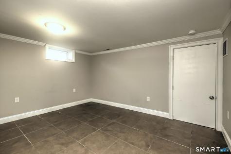 647 New Haven Avenue Milford CT 06460
