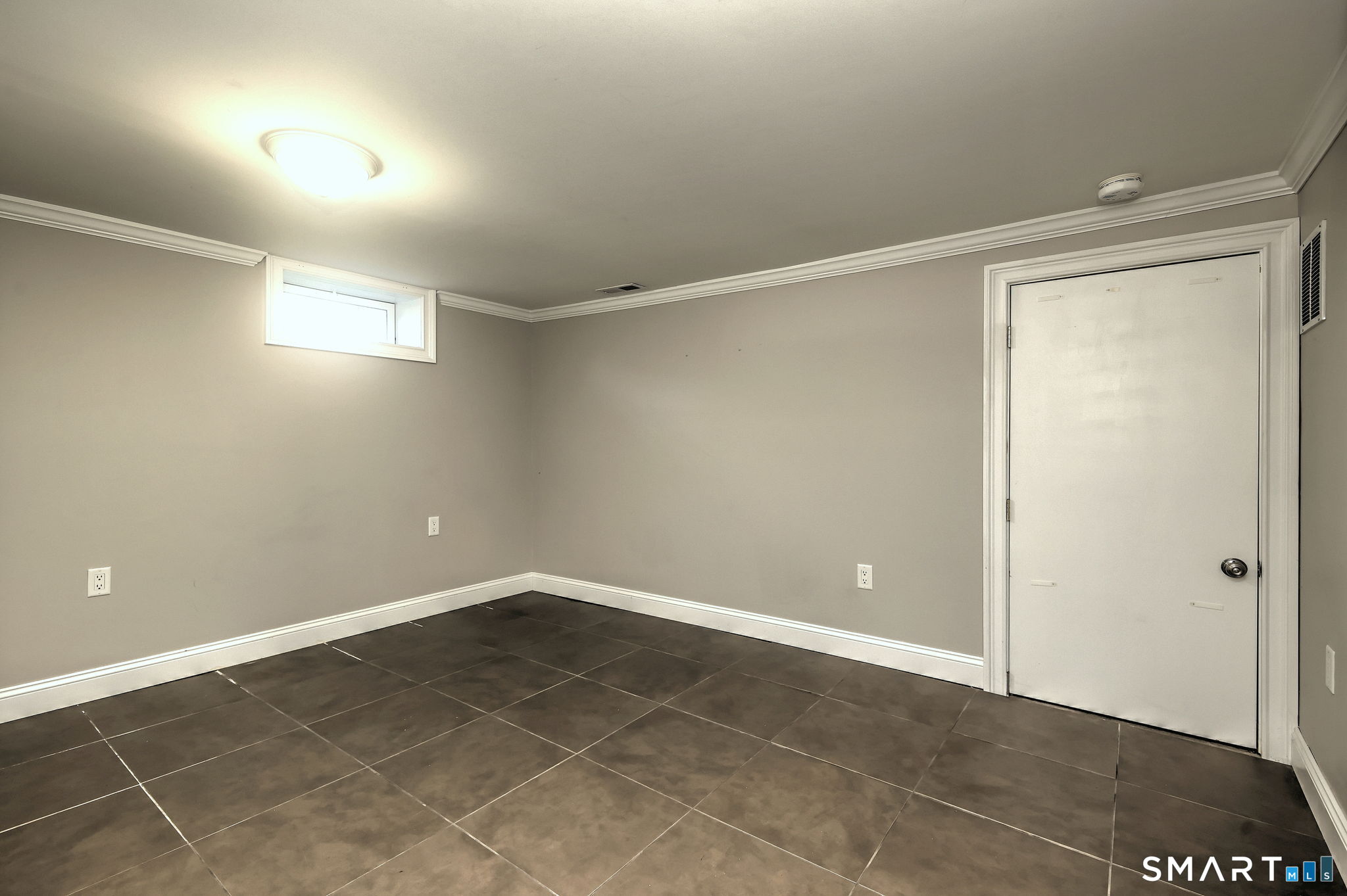 647 New Haven Avenue Milford CT 06460