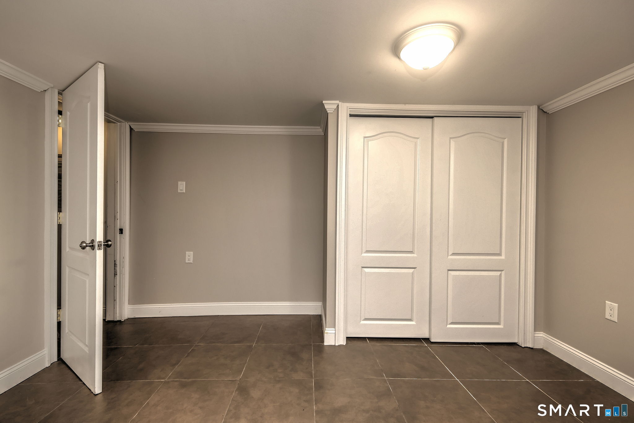 647 New Haven Avenue Milford CT 06460