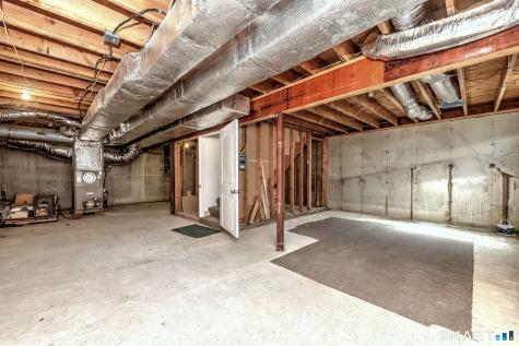 647 New Haven Avenue Milford CT 06460