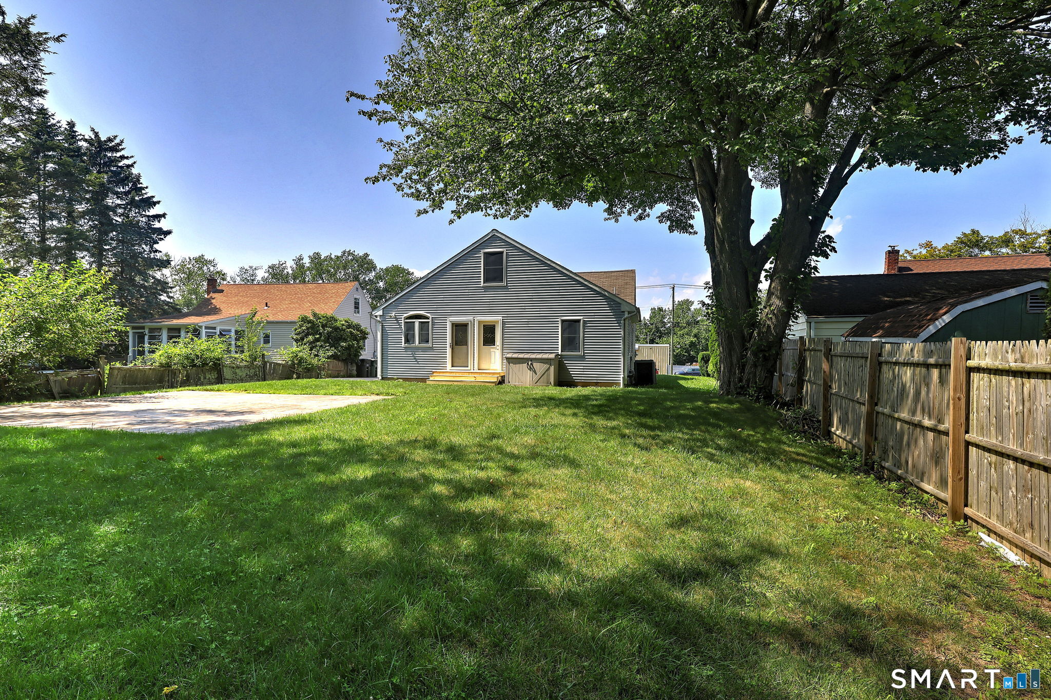 647 New Haven Avenue Milford CT 06460