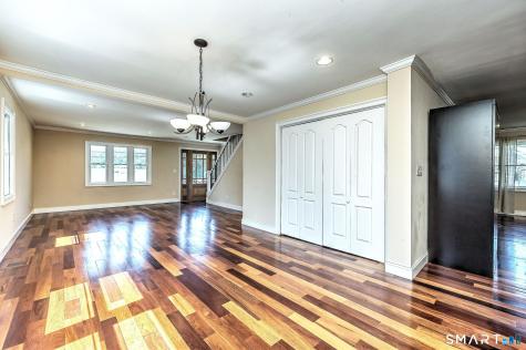 647 New Haven Avenue Milford CT 06460
