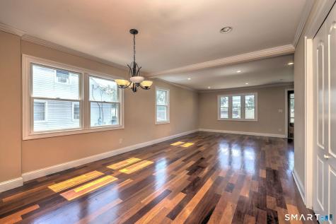 647 New Haven Avenue Milford CT 06460