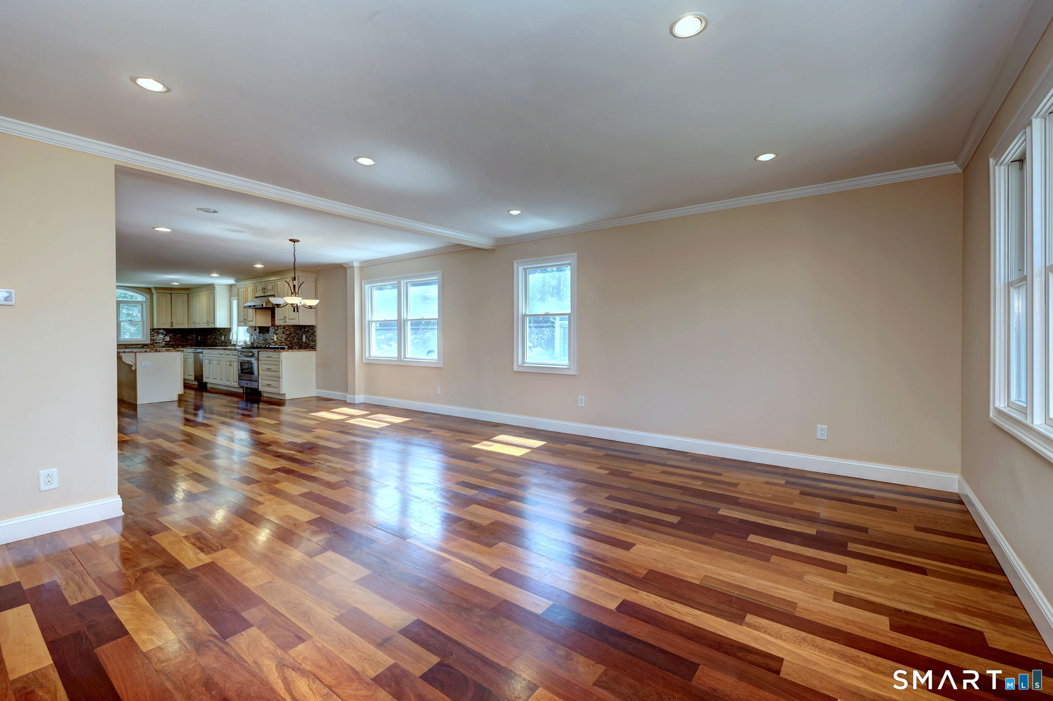 647 New Haven Avenue Milford CT 06460