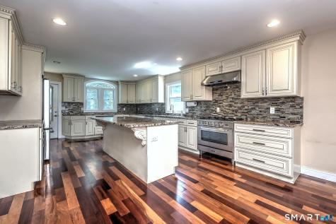 647 New Haven Avenue Milford CT 06460