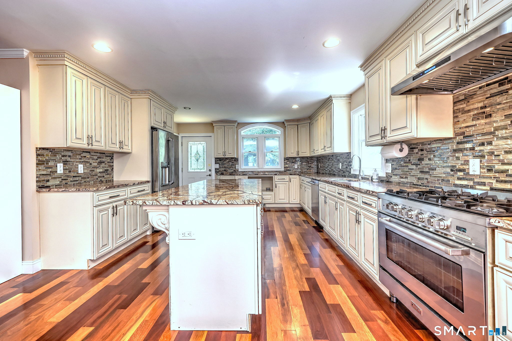 647 New Haven Avenue Milford CT 06460