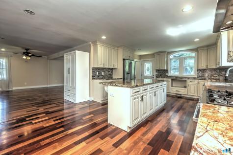 647 New Haven Avenue Milford CT 06460