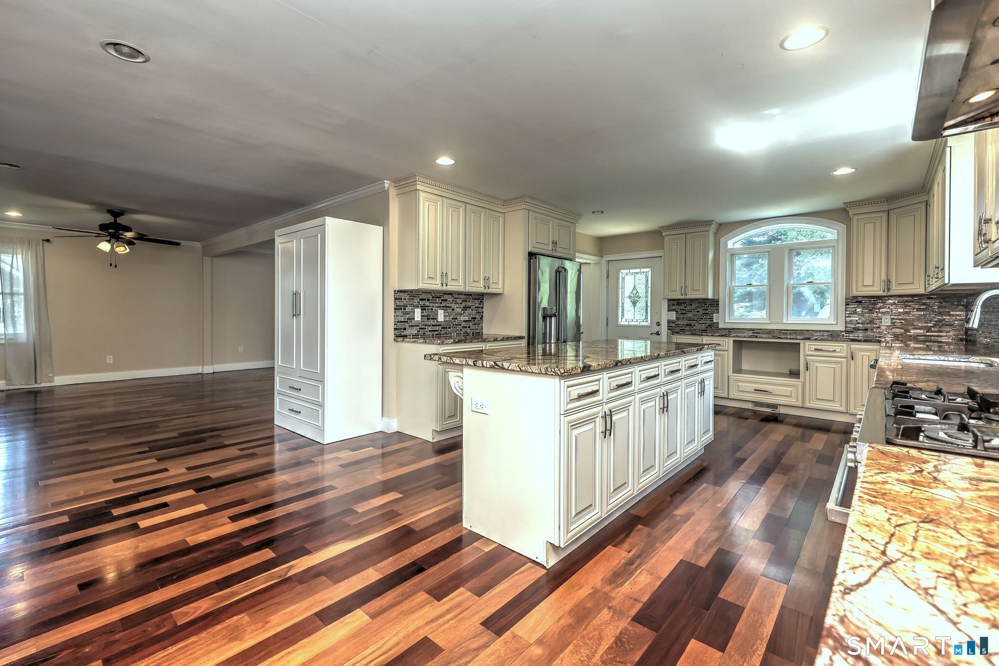 647 New Haven Avenue Milford CT 06460