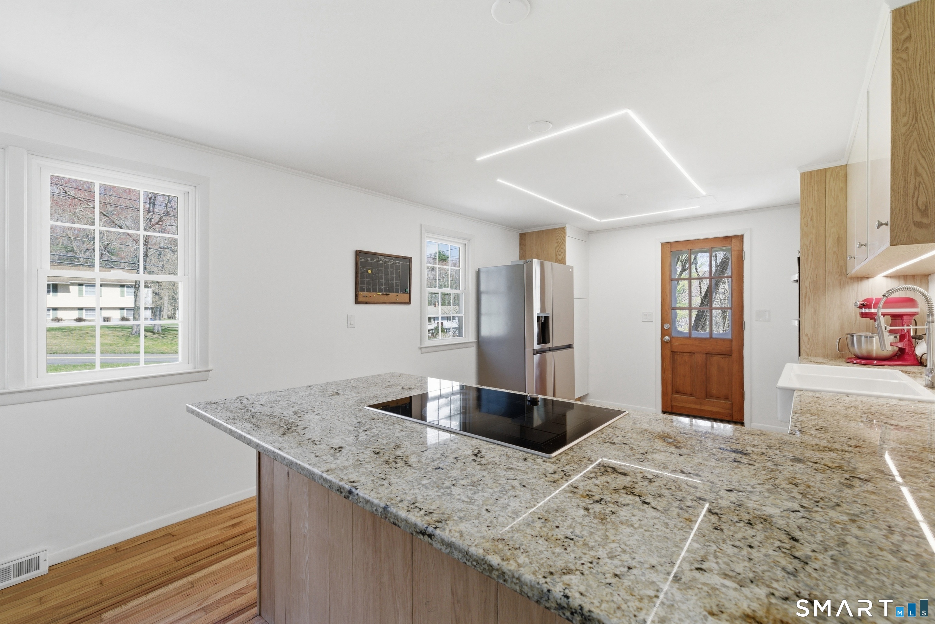 93 Old Meadow Plain Road Simsbury CT 06089