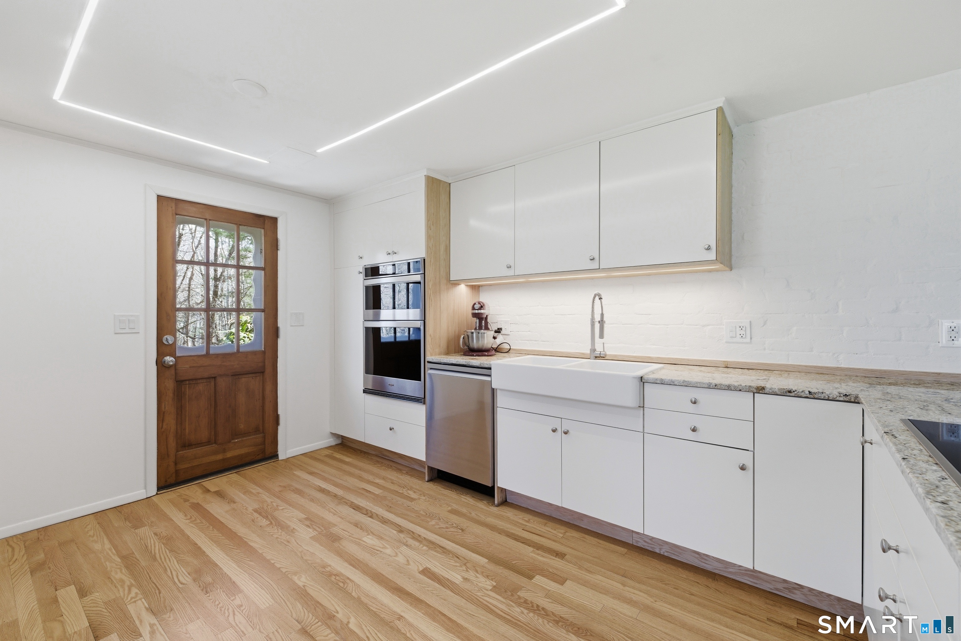 93 Old Meadow Plain Road Simsbury CT 06089