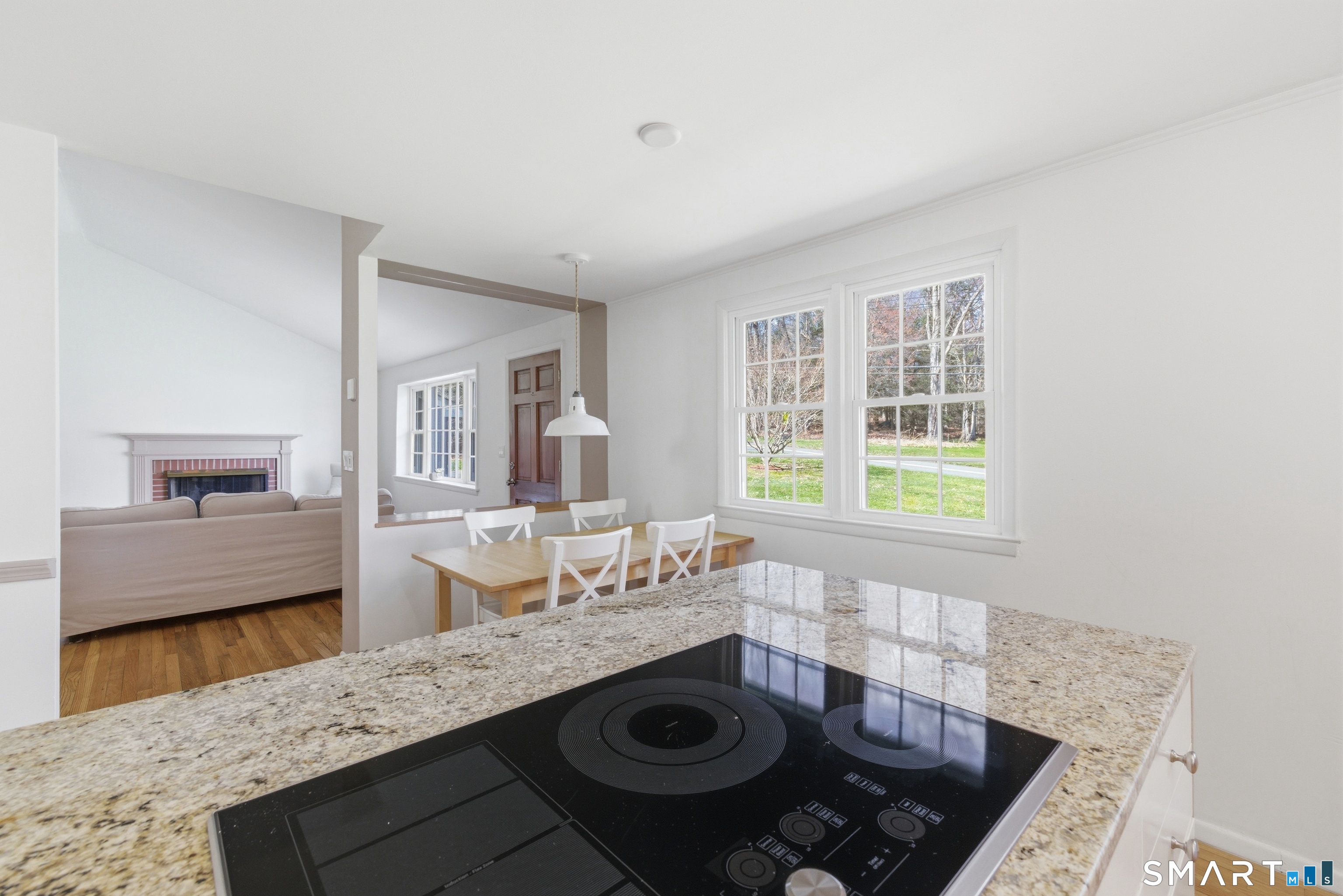 93 Old Meadow Plain Road Simsbury CT 06089