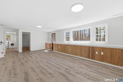 93 Old Meadow Plain Road Simsbury CT 06089