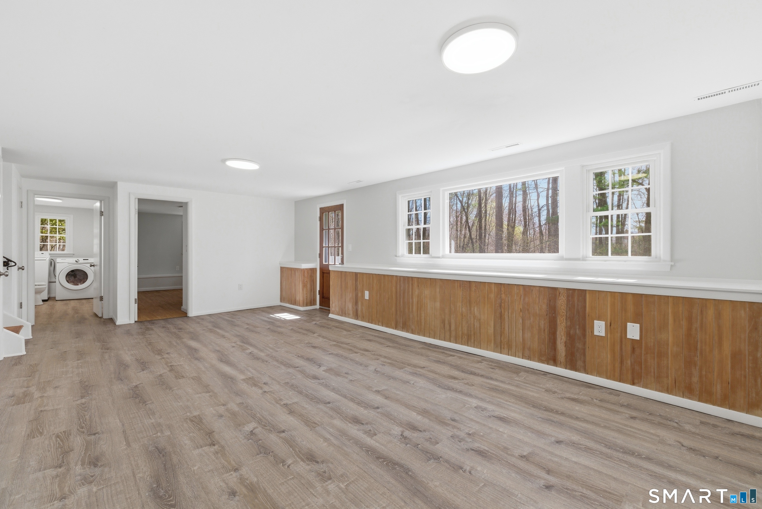 93 Old Meadow Plain Road Simsbury CT 06089
