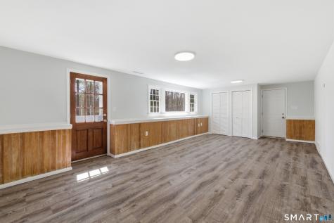 93 Old Meadow Plain Road Simsbury CT 06089