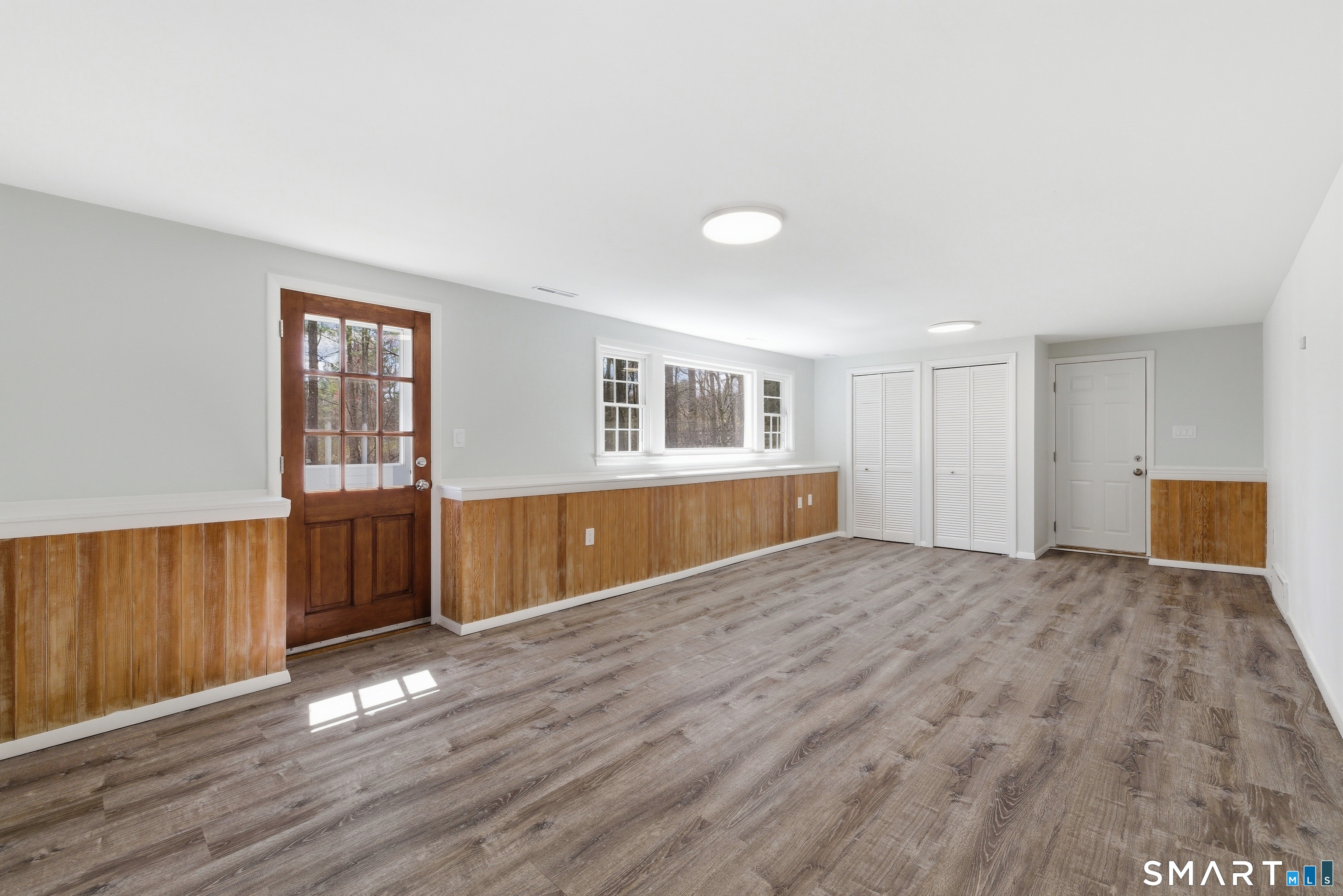 93 Old Meadow Plain Road Simsbury CT 06089