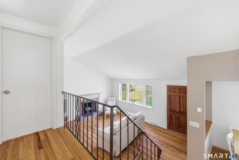 93 Old Meadow Plain Road Simsbury CT 06089