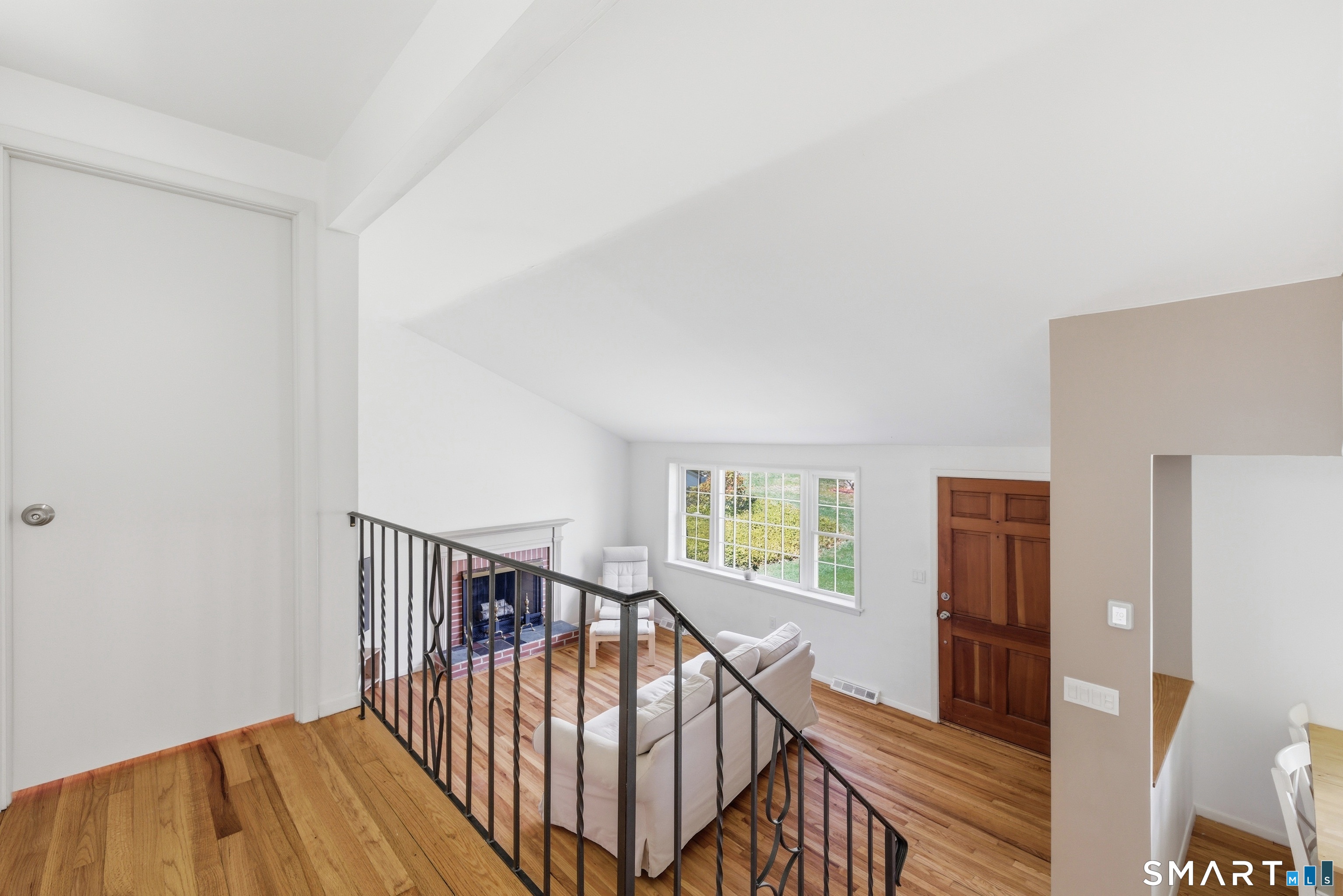 93 Old Meadow Plain Road Simsbury CT 06089