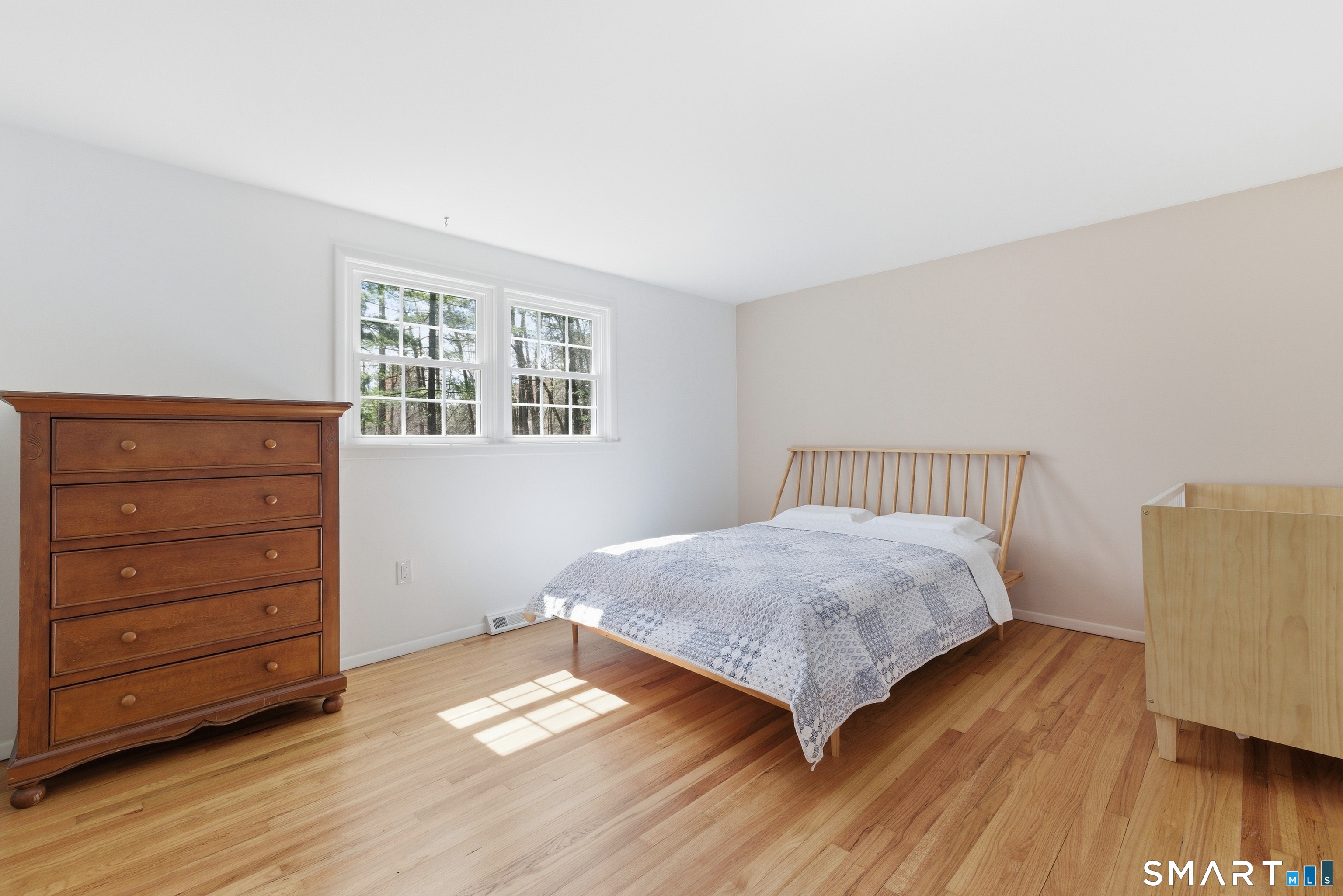 93 Old Meadow Plain Road Simsbury CT 06089