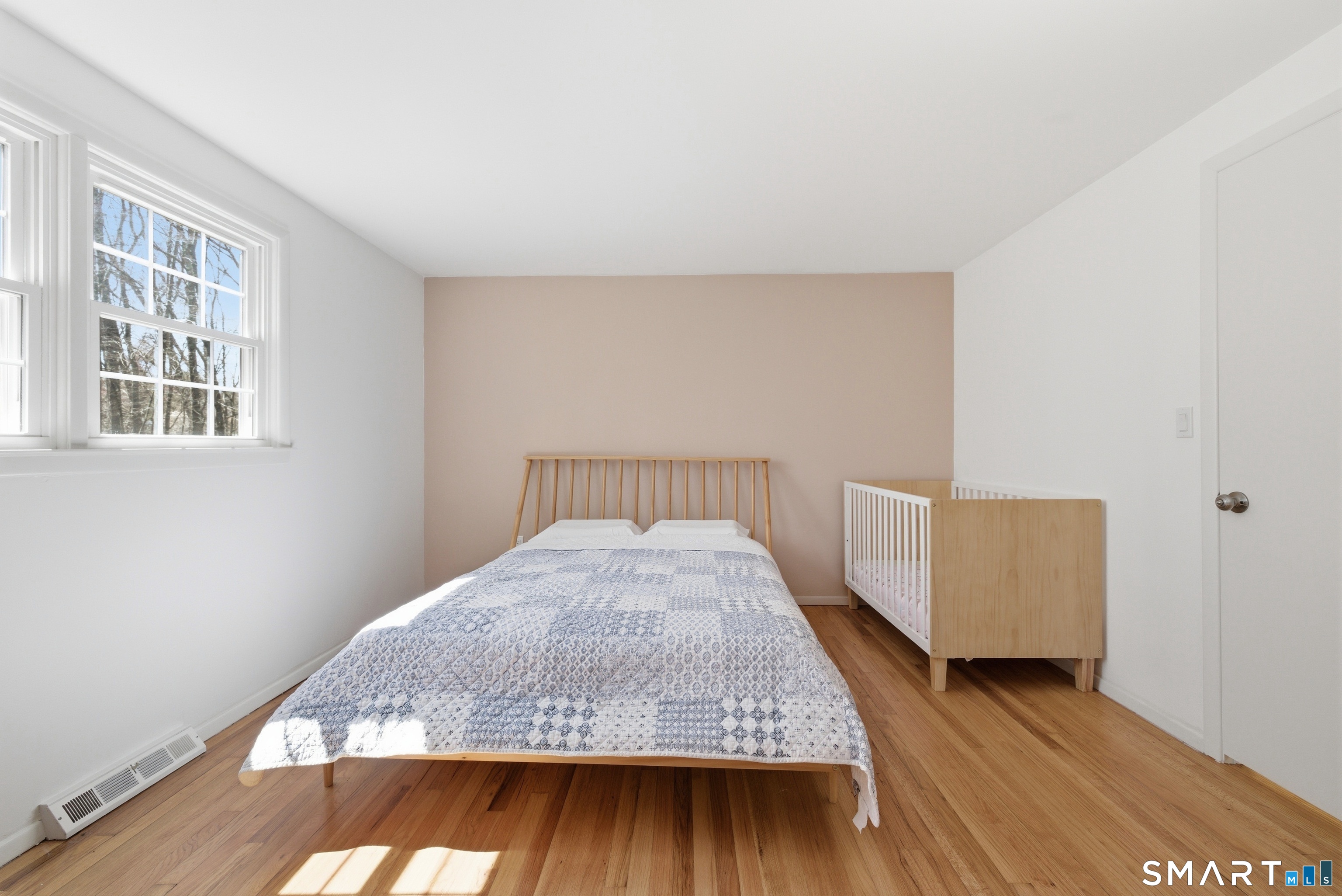 93 Old Meadow Plain Road Simsbury CT 06089