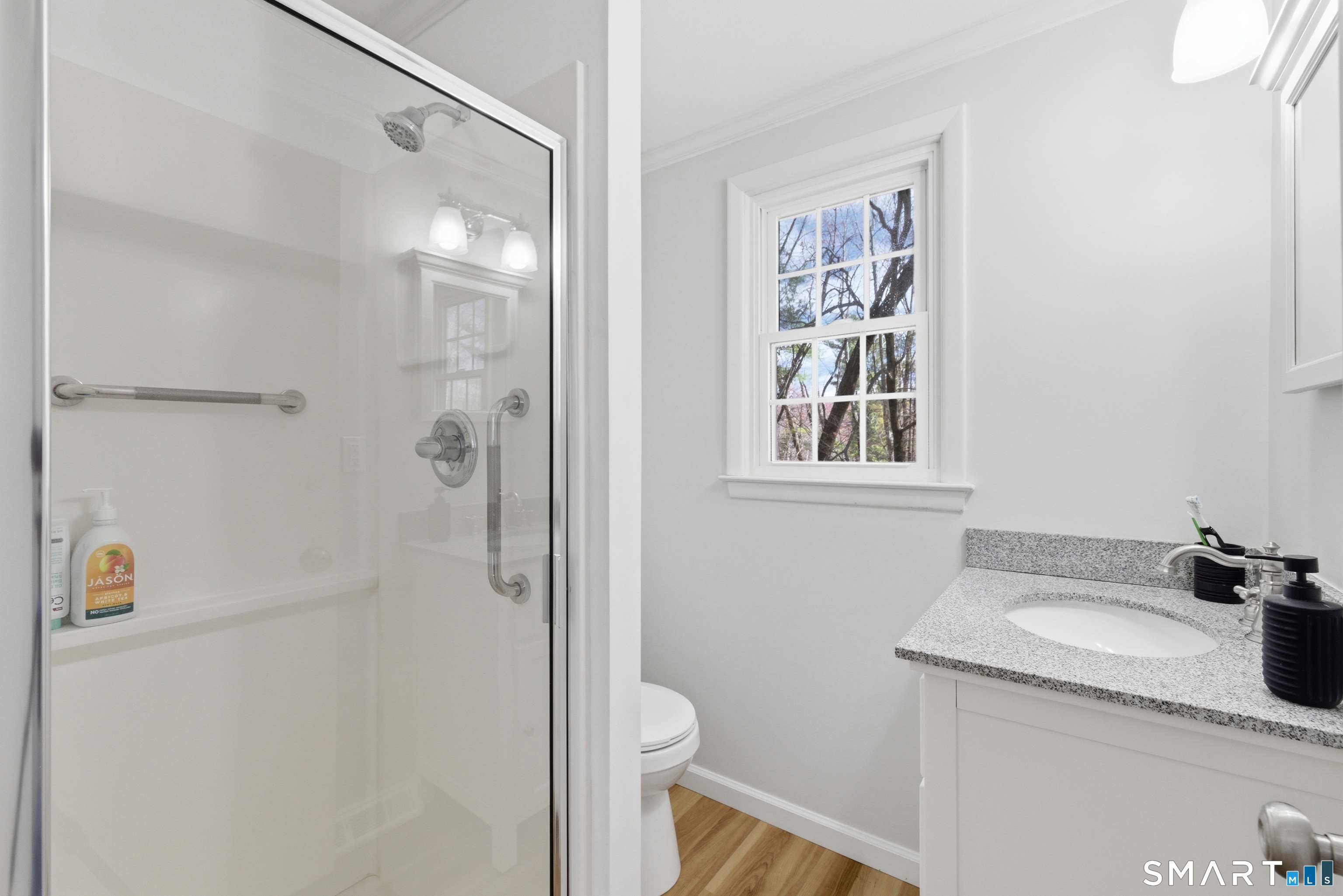 93 Old Meadow Plain Road Simsbury CT 06089