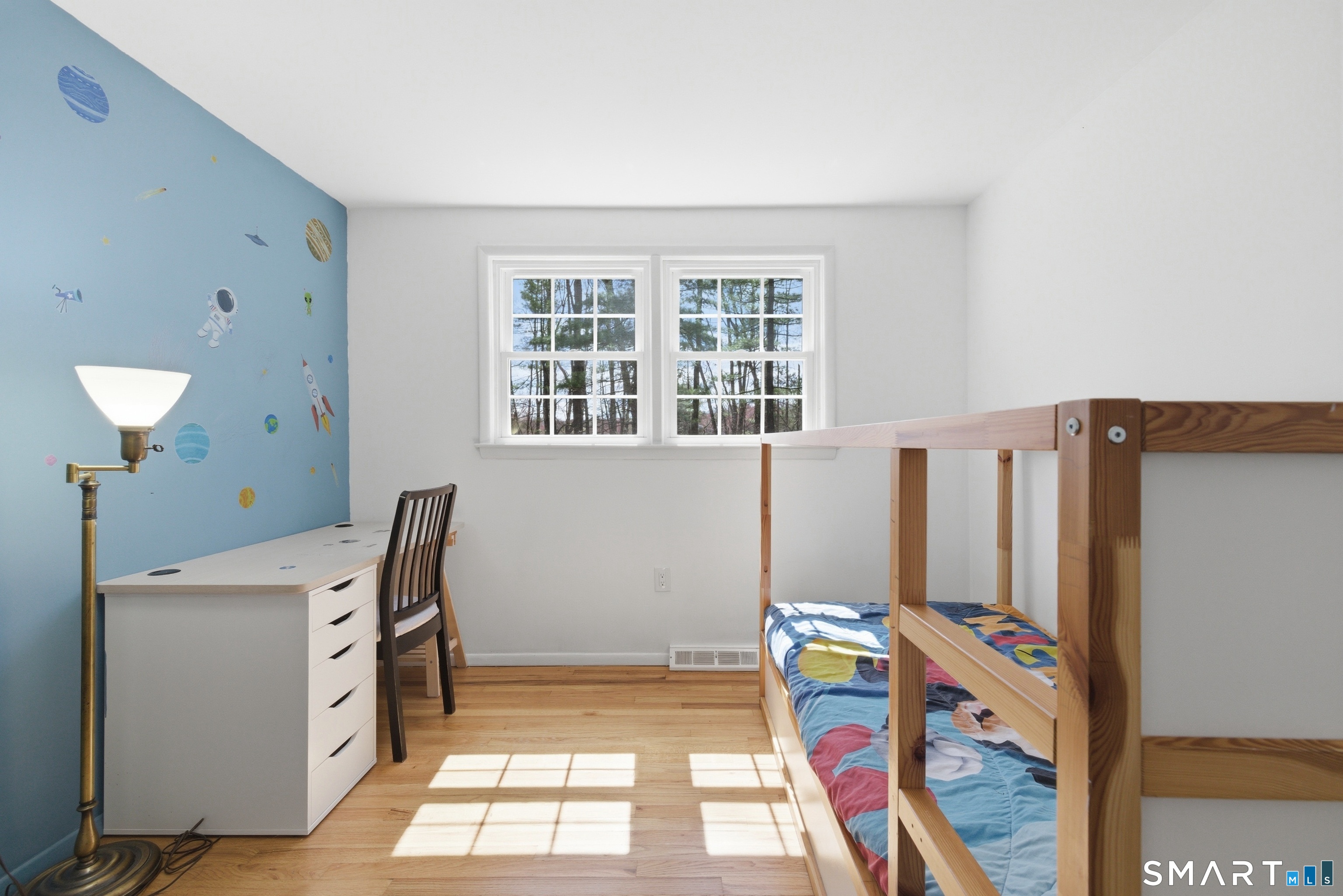 93 Old Meadow Plain Road Simsbury CT 06089