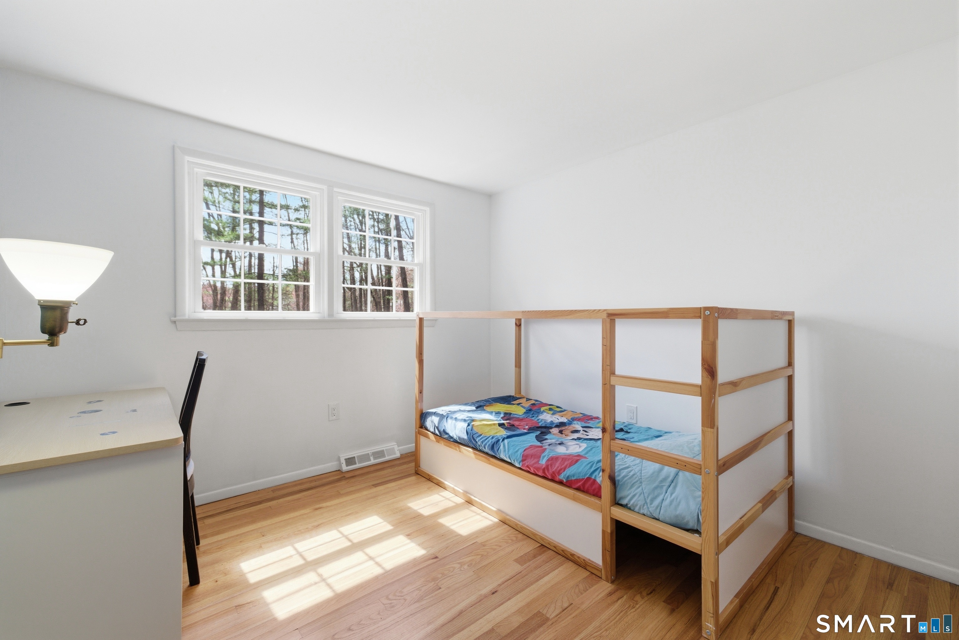93 Old Meadow Plain Road Simsbury CT 06089