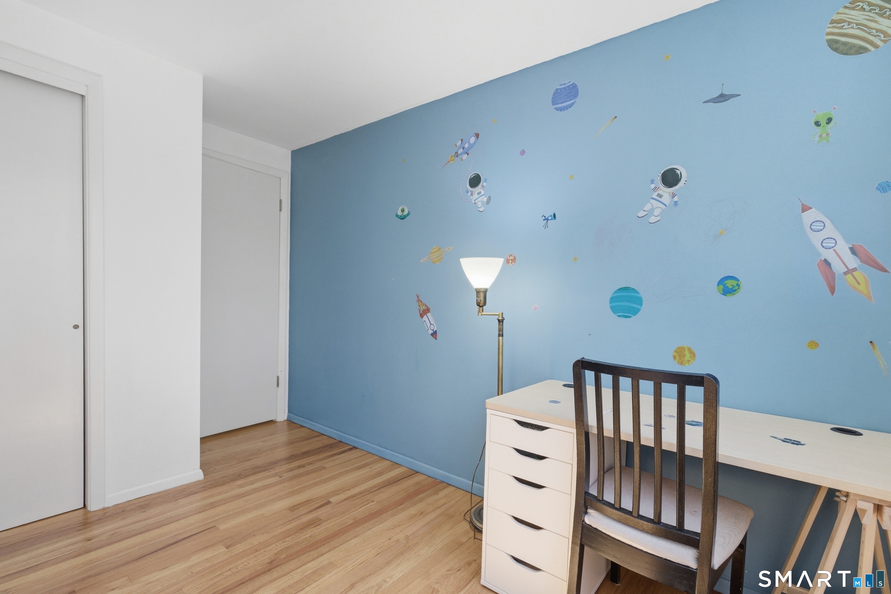 93 Old Meadow Plain Road Simsbury CT 06089