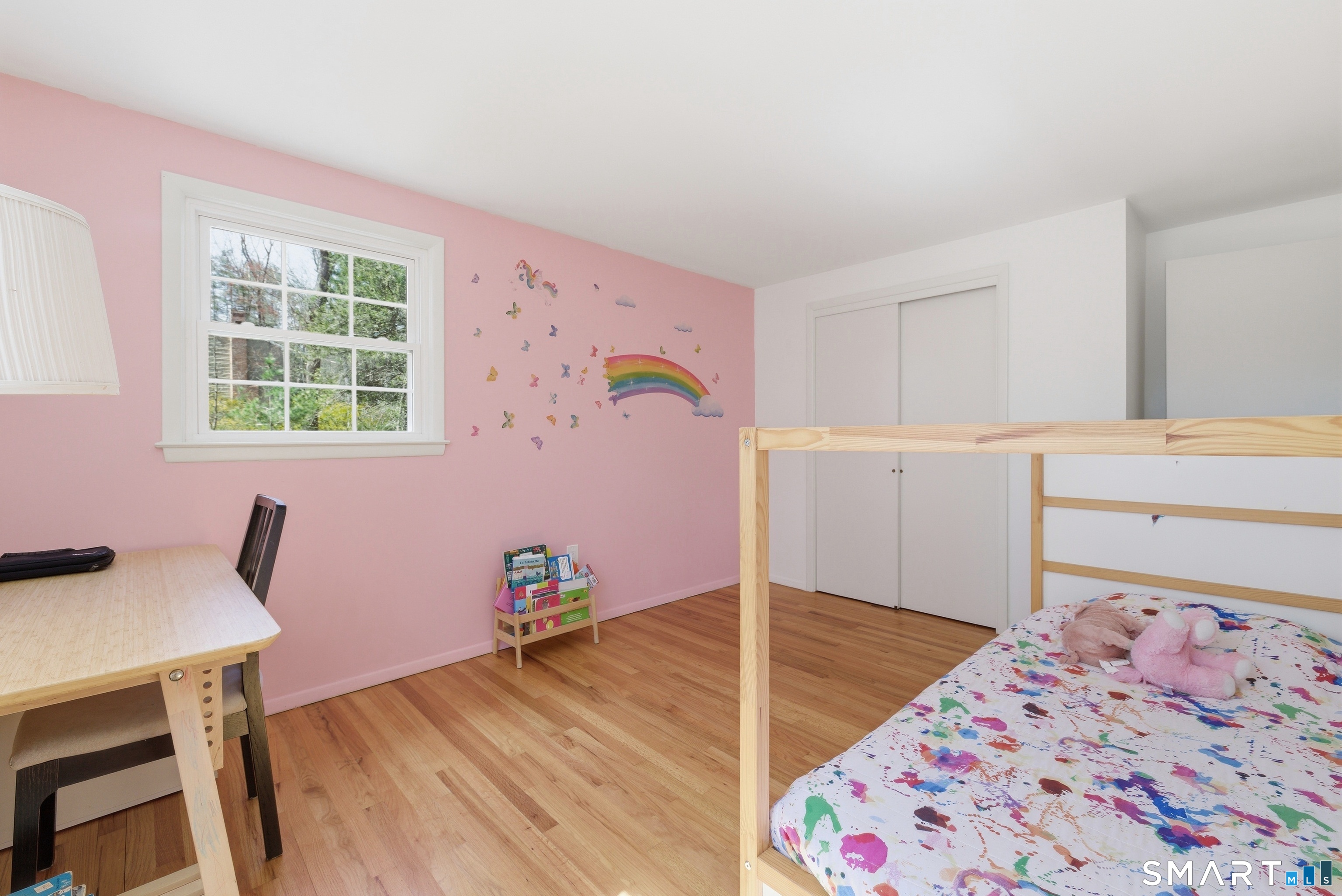 93 Old Meadow Plain Road Simsbury CT 06089