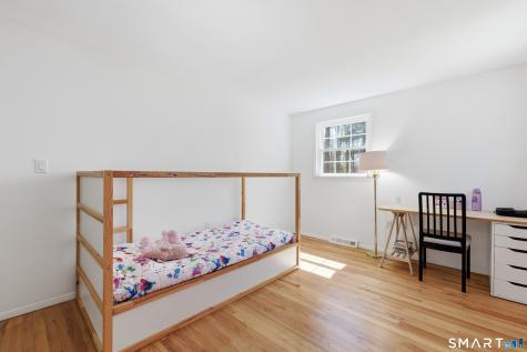93 Old Meadow Plain Road Simsbury CT 06089