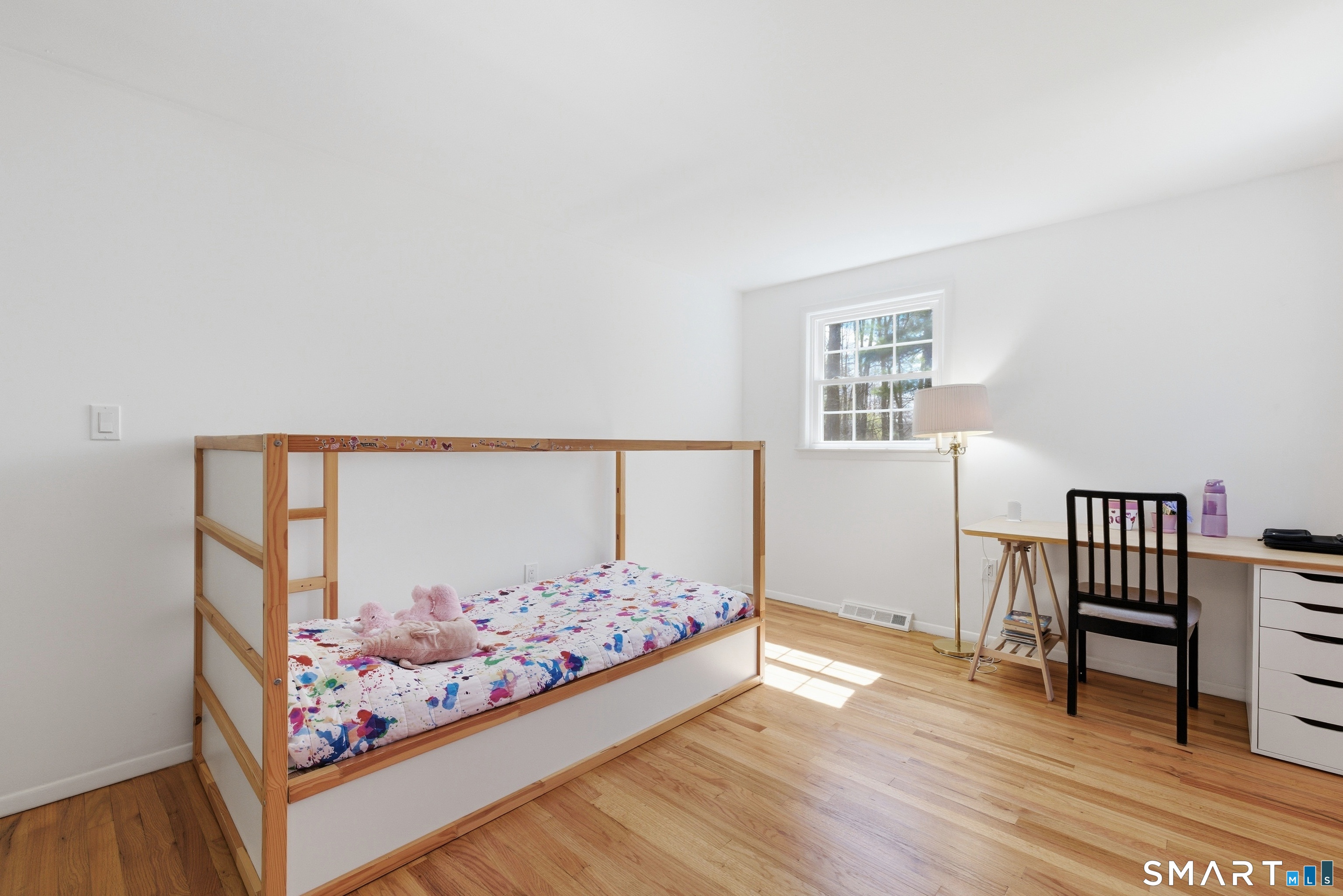 93 Old Meadow Plain Road Simsbury CT 06089