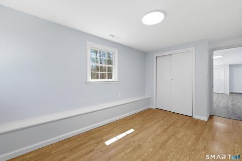 93 Old Meadow Plain Road Simsbury CT 06089