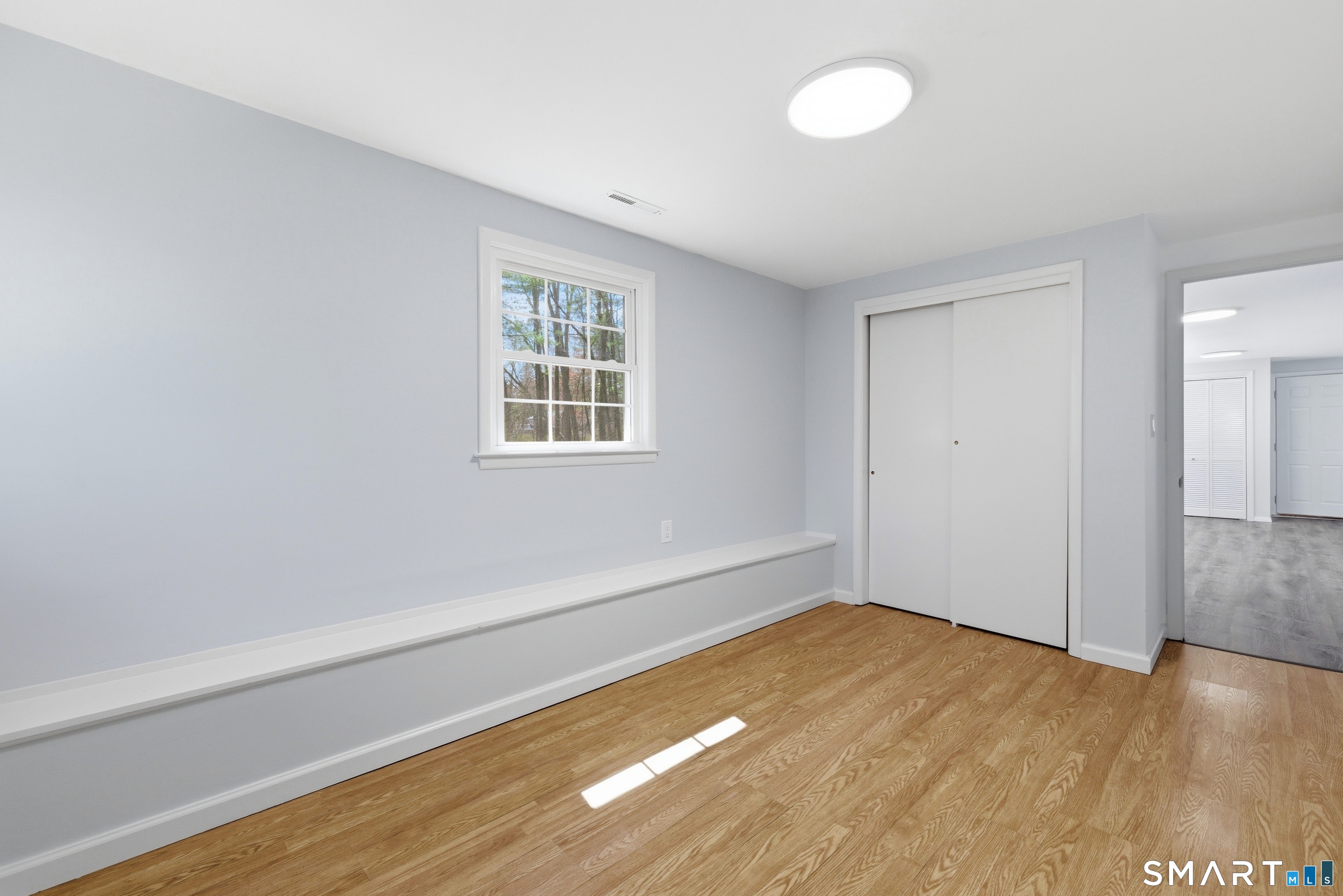 93 Old Meadow Plain Road Simsbury CT 06089