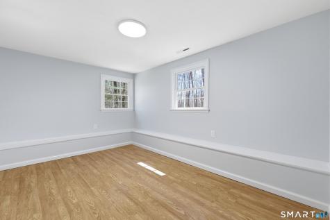 93 Old Meadow Plain Road Simsbury CT 06089