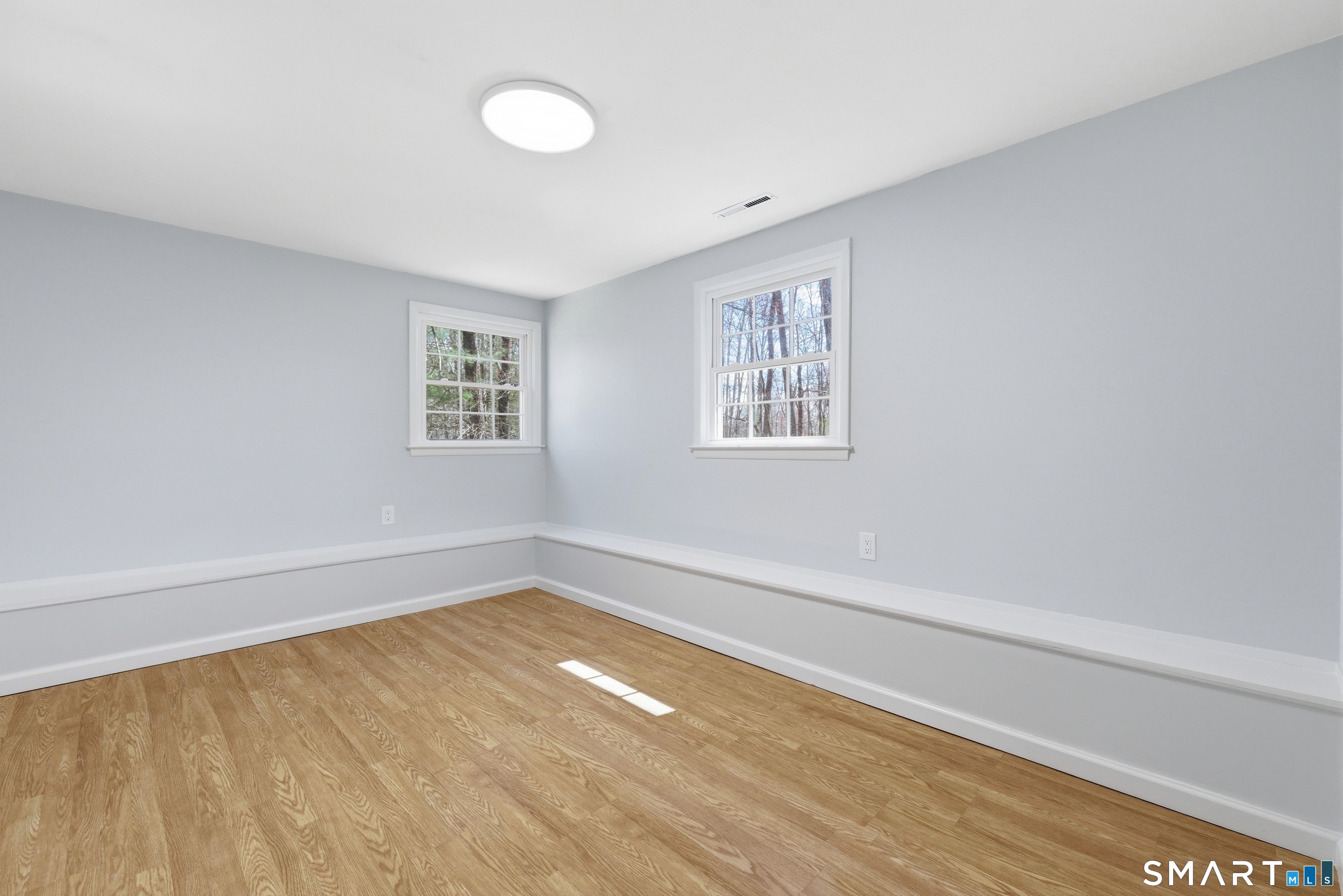 93 Old Meadow Plain Road Simsbury CT 06089