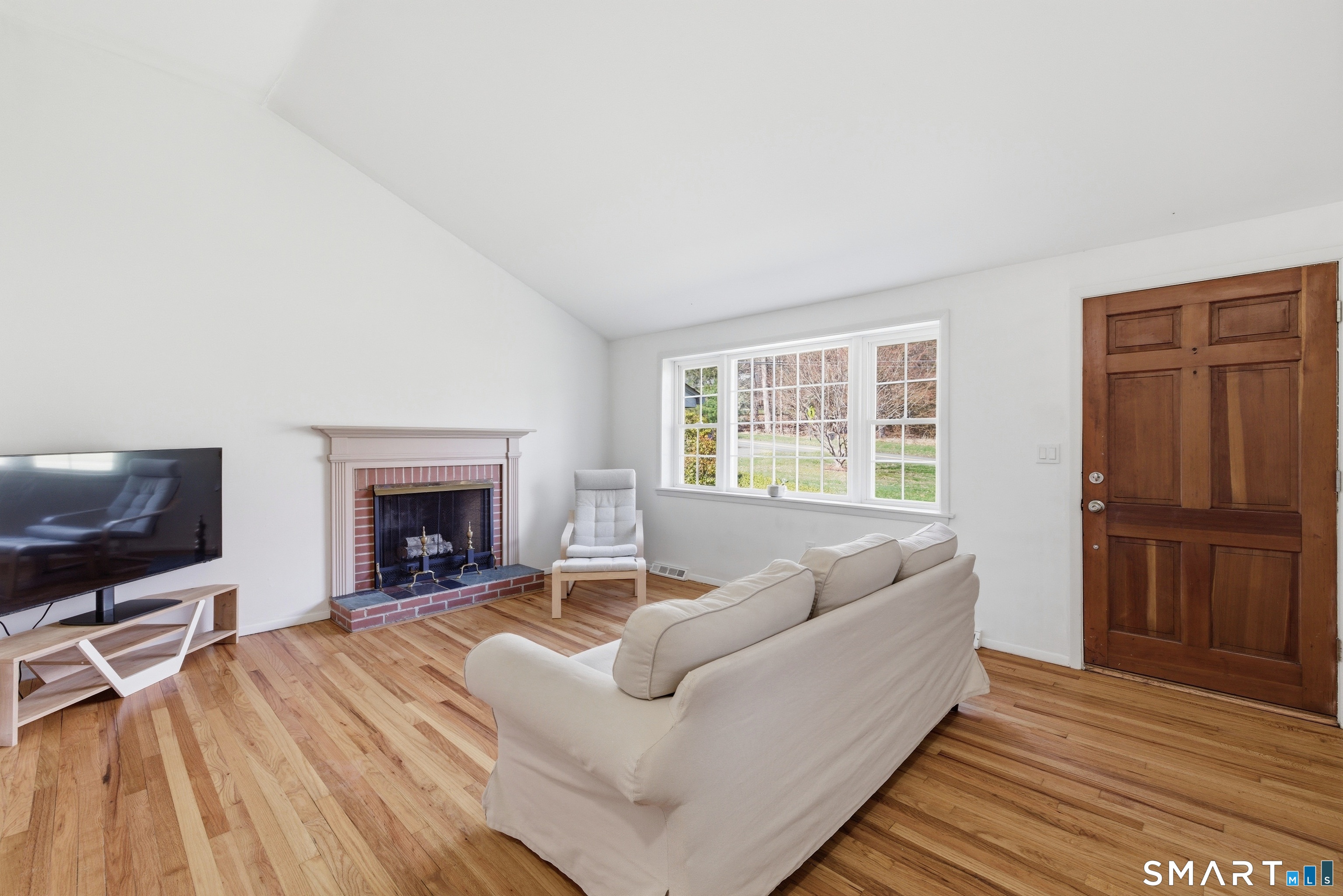 93 Old Meadow Plain Road Simsbury CT 06089