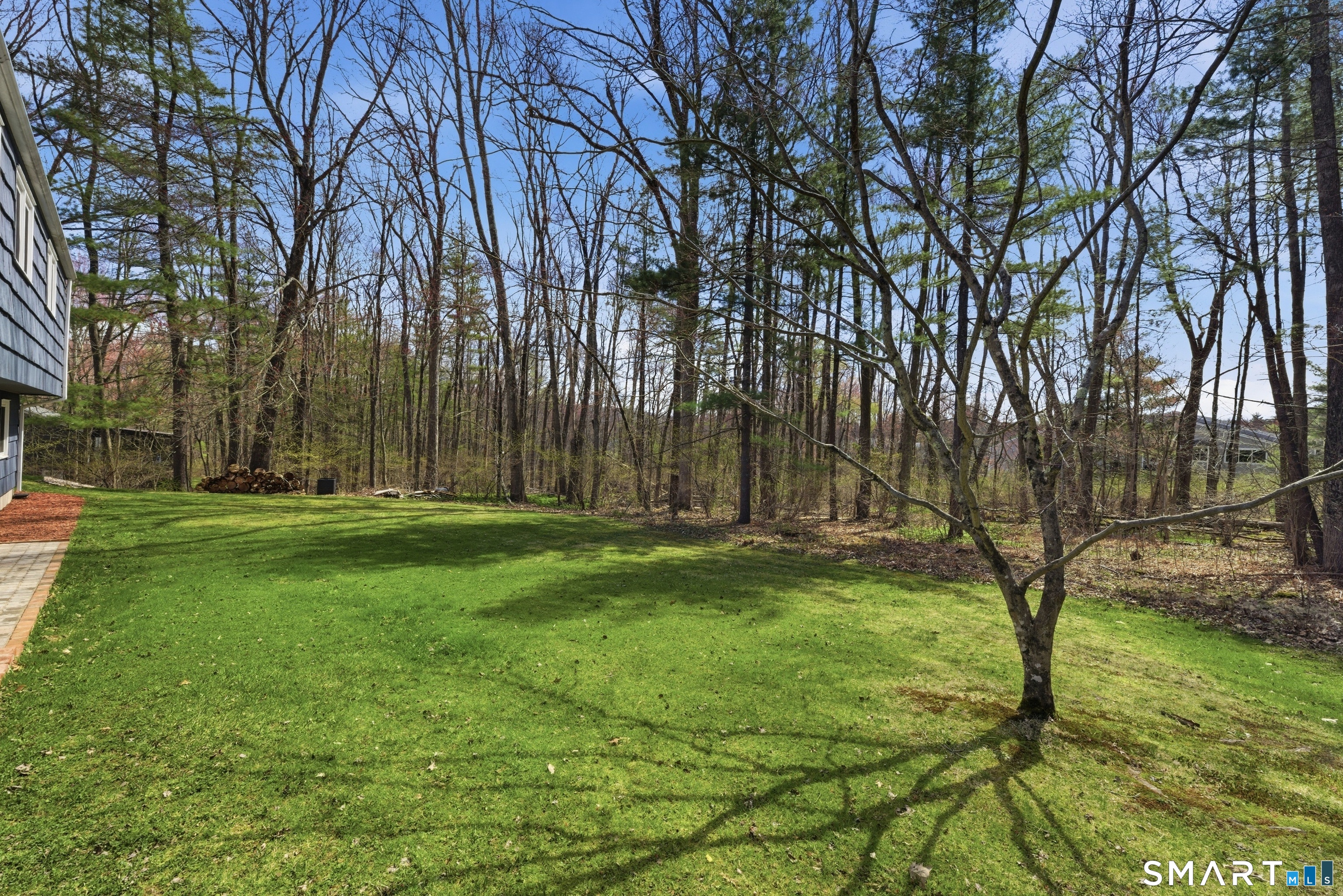 93 Old Meadow Plain Road Simsbury CT 06089