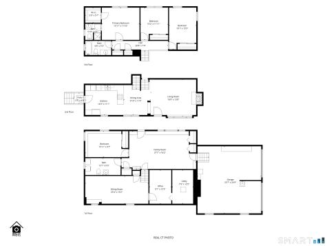 93 Old Meadow Plain Road Simsbury CT 06089