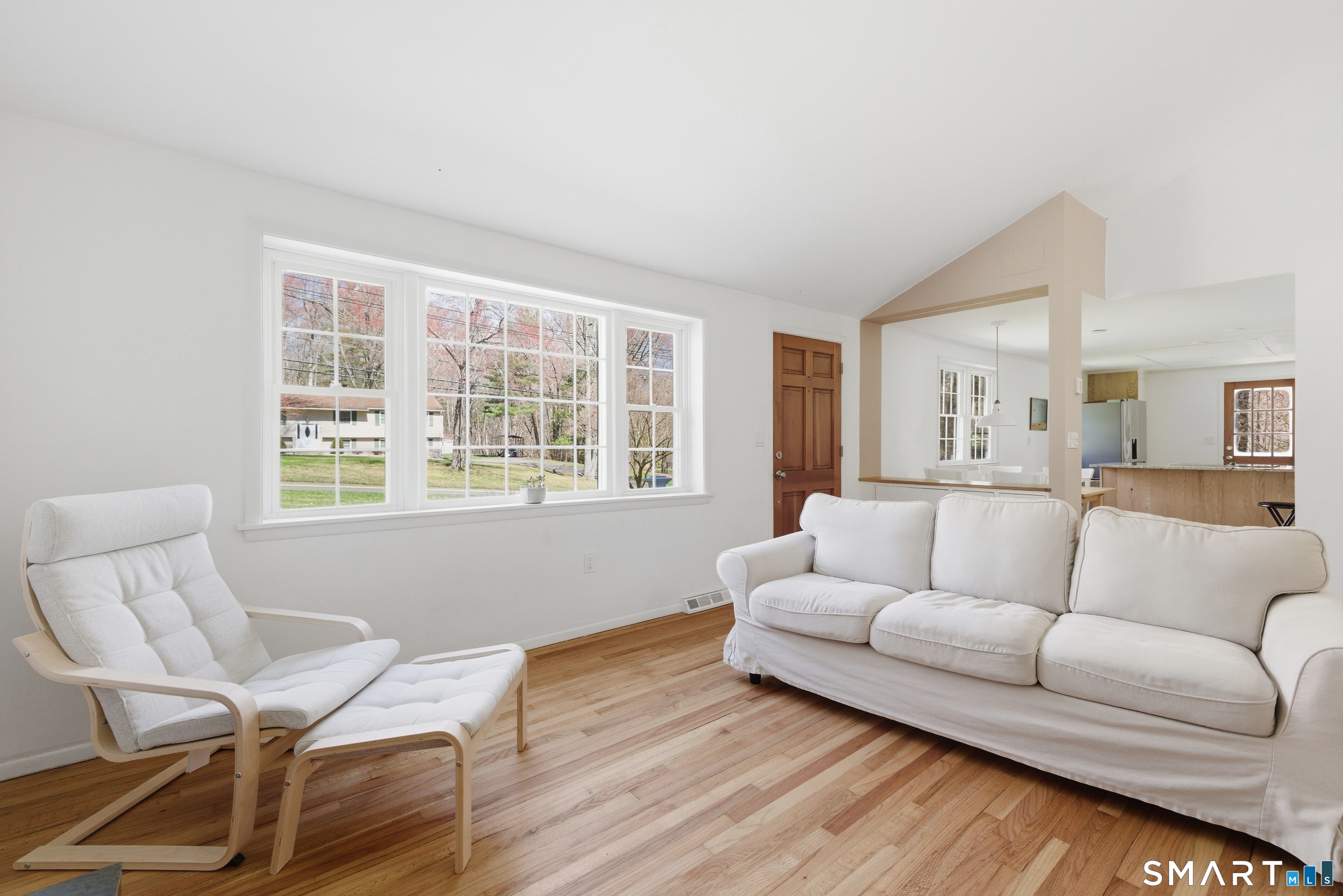 93 Old Meadow Plain Road Simsbury CT 06089