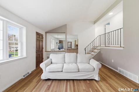 93 Old Meadow Plain Road Simsbury CT 06089