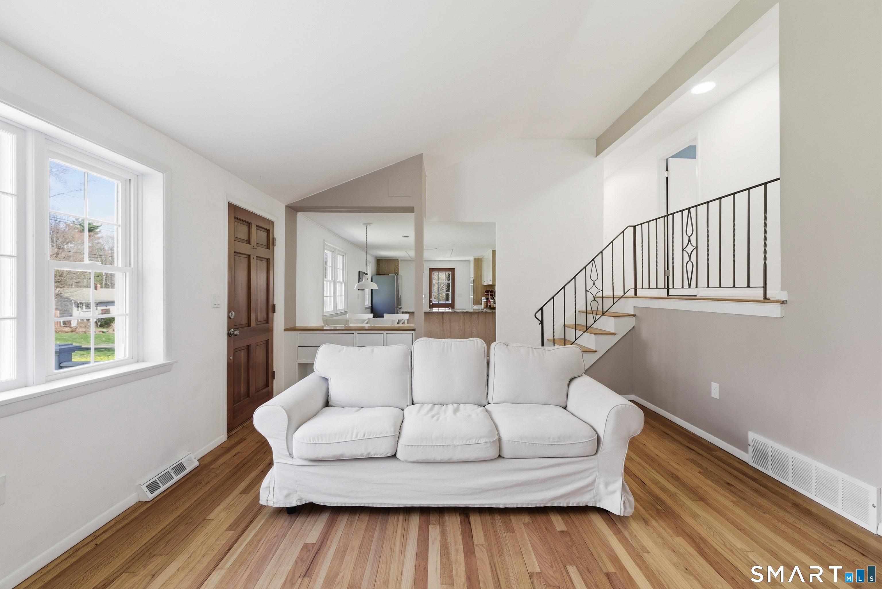 93 Old Meadow Plain Road Simsbury CT 06089