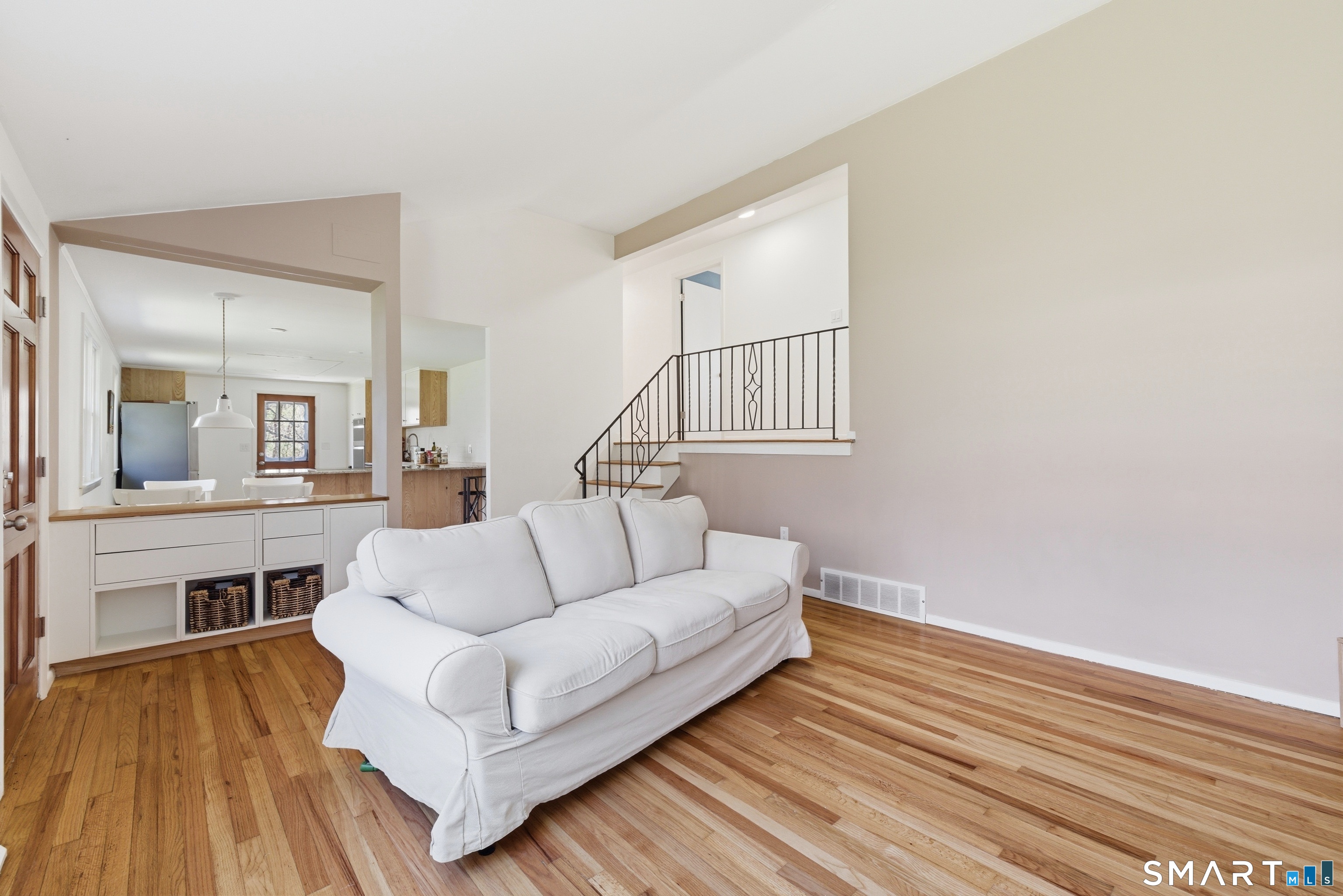 93 Old Meadow Plain Road Simsbury CT 06089